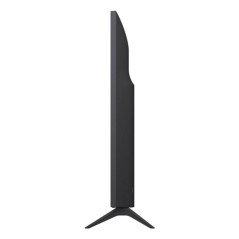 LG 43" Smart UHD Hotel TV 43UK660H0LA